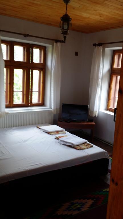 Holiday Home Maarata Krushuna Buitenkant foto